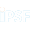 IPSF logo