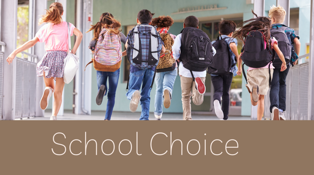 School Choice