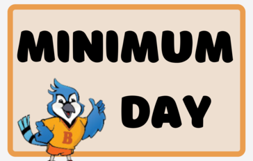 Minimum Day