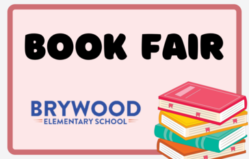 Book Fair