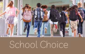 School Choice