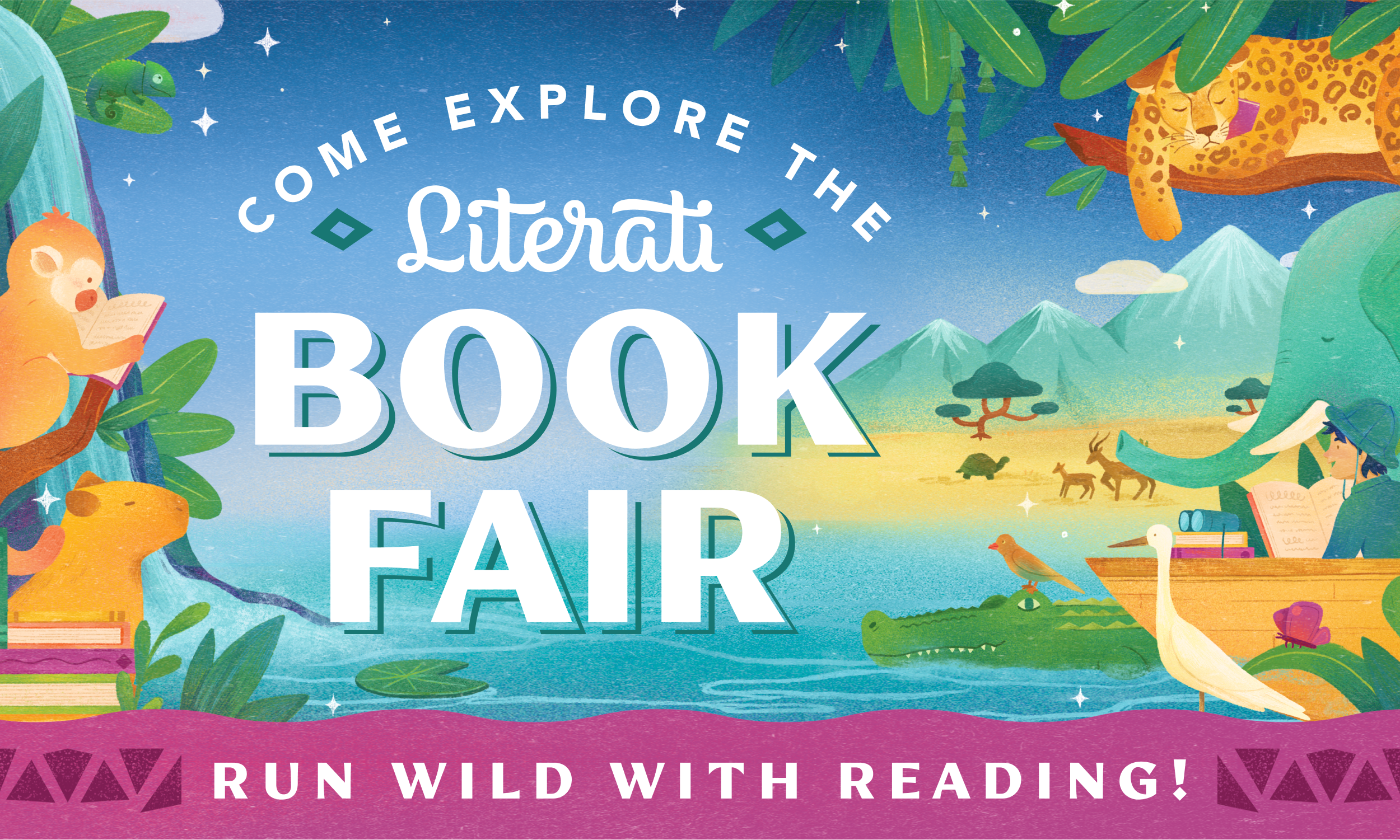 Book Fair