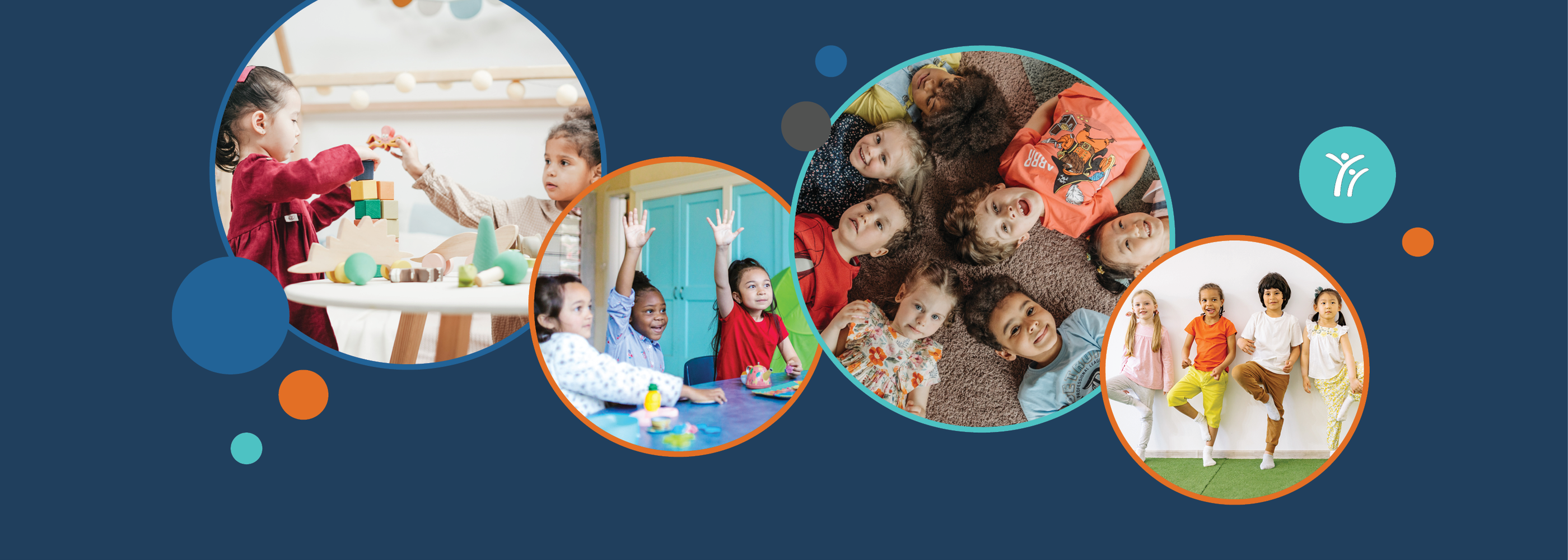 Pk and Kindergarten Round Up