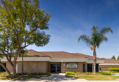 brywood school