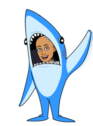 Bitmoji - Everett Yee