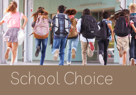 School Choice